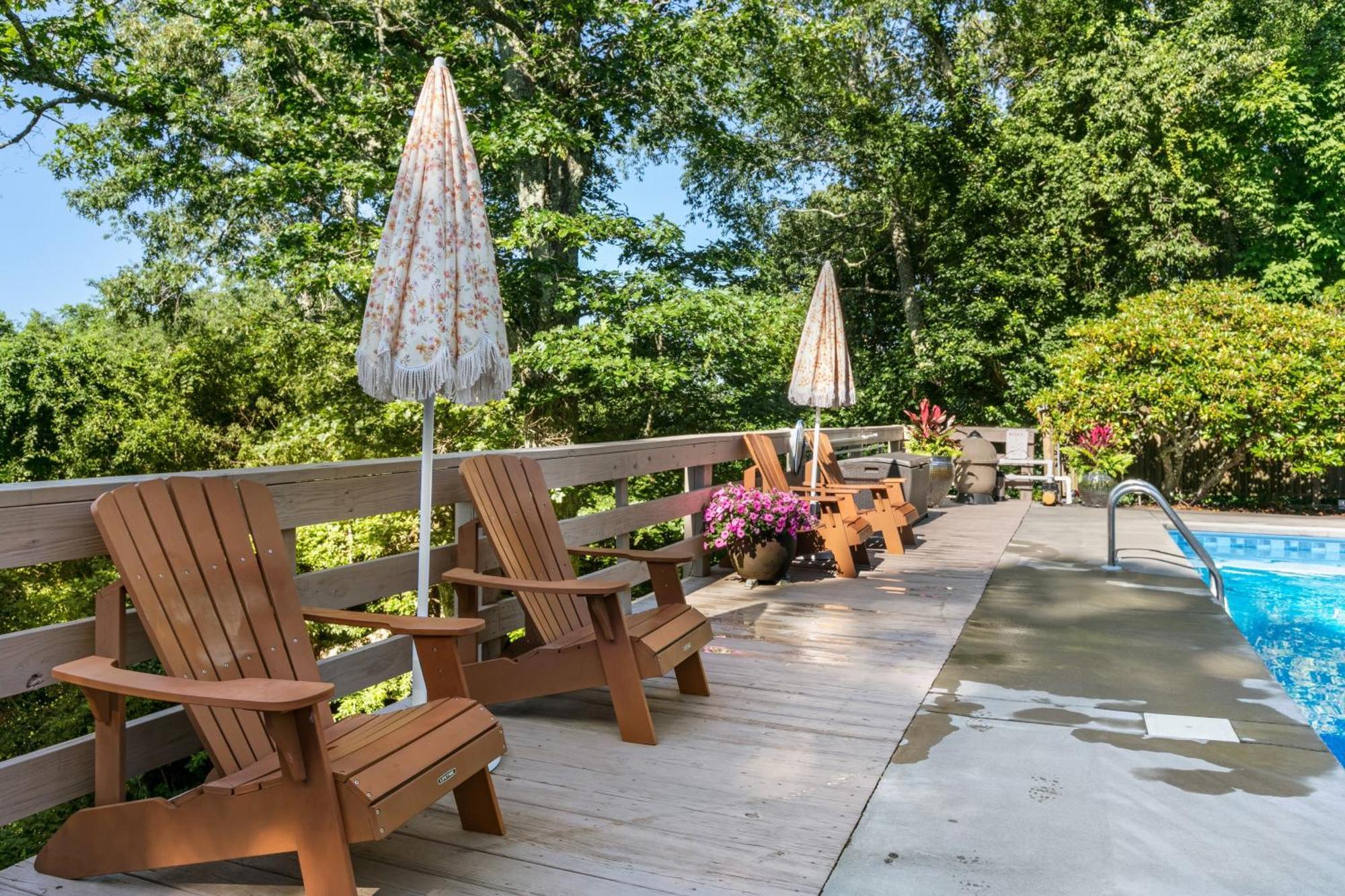 Asher By Avantstay Mountain Escape Poolspa Asheville Kültér fotó